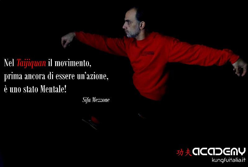 Kung Fu Academy Caserta di Sifu Salvatore Mezzone Accademia di Wing Chun e Tai Chi Quan (1)